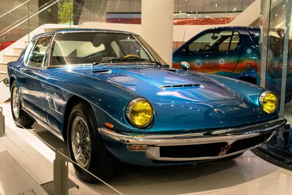 БетФиникс Казино Android/iOS приложение